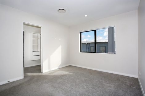 Photo of property in 21 Francesco Drive, Karaka, Papakura, 2113