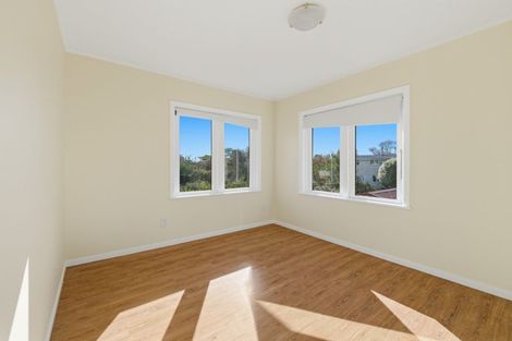 Photo of property in 24b Morley Street, Bryndwr, Christchurch, 8053