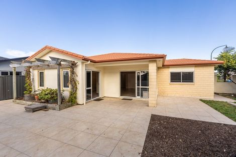 Photo of property in 5 Onyx Place, Awatoto, Napier, 4110