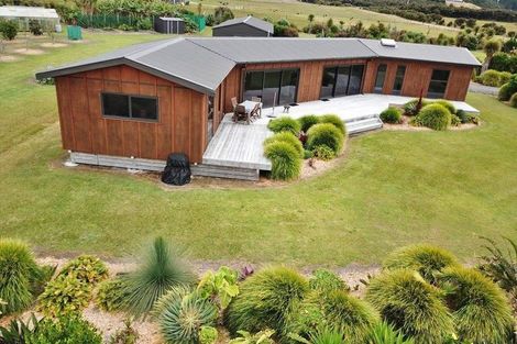 Photo of property in 4037 State Highway 1, Pukenui, Kaitaia, 0484