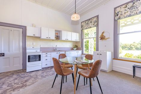 Photo of property in 14 Kukuta Road, Okoia, Whanganui, 4573