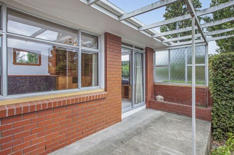 Photo of property in 100 Palatine Terrace, Saint Martins, Christchurch, 8022