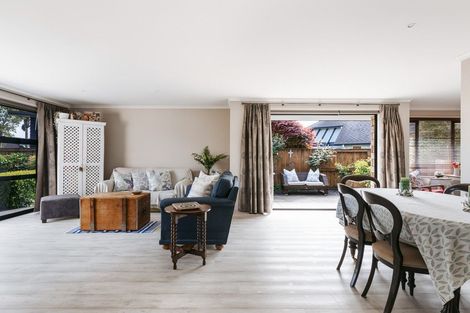 Photo of property in 24 Hansard Place, Bethlehem, Tauranga, 3110