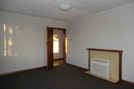 Photo of property in 16 Robin Street, Burwood, Christchurch, 8083
