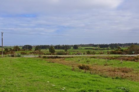 Photo of property in 364 Oparara Loop Road, Karamea, 7893