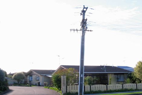 Photo of property in 14 Waerenga Road, Otaki, 5512