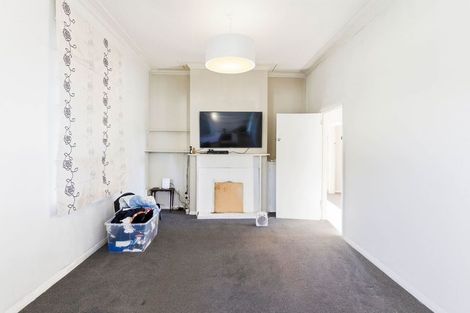 Photo of property in 49 Douglas Street, Saint Kilda, Dunedin, 9012