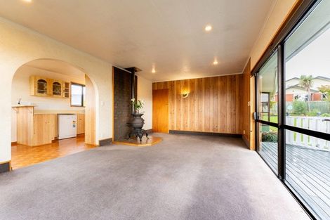 Photo of property in 28 Stirling Place, Marchwiel, Timaru, 7910