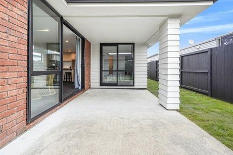 Photo of property in 42 Lulu Avenue, Chartwell, Hamilton, 3210
