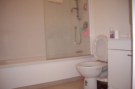 Photo of property in 44u6 Owen Street, Newtown, Wellington, 6021