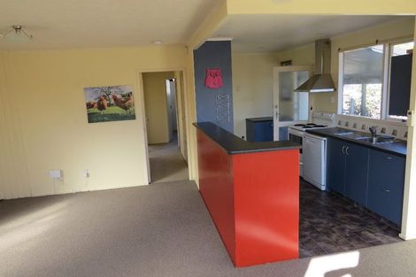 Photo of property in 57 Mazengarb Road, Paraparaumu Beach, Paraparaumu, 5032