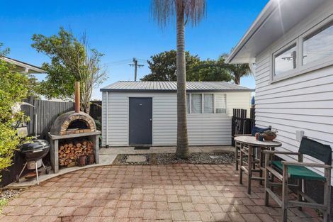 Photo of property in 71 Henderson Street, Whakatane, 3120