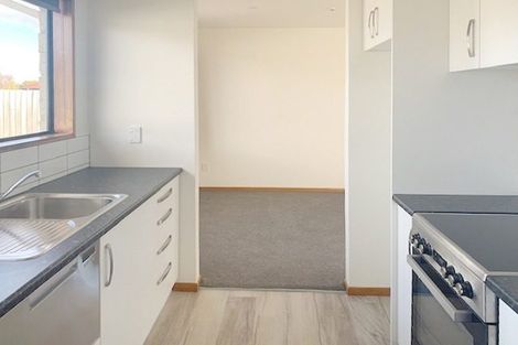 Photo of property in 26 Green Street, Rangiora, 7400