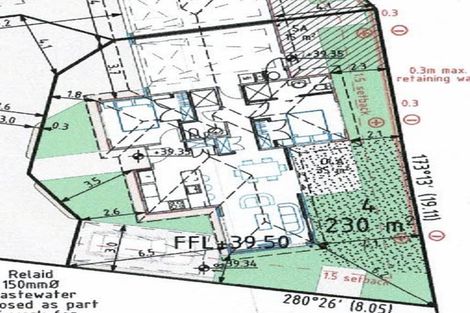 Photo of property in 12u4 Keitha Place, Glenview, Hamilton, 3206