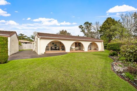Photo of property in 19 Woodcocks Road, Warkworth, 0910