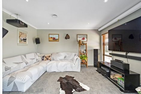 Photo of property in 300 Horndon Street, Darfield, 7510