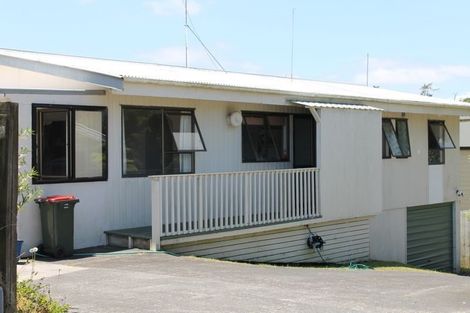Photo of property in 173 George Street, Tuakau, 2121