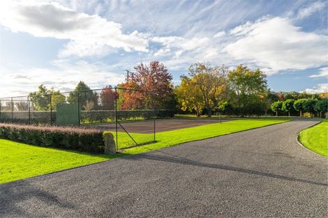 Photo of property in 32 Haisman Road, Makauri, Gisborne, 4071