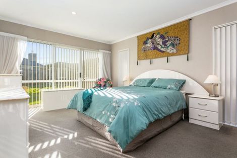 Photo of property in 16 Honiss Place, Cambridge, 3434