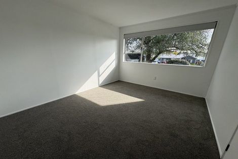 Photo of property in 27 Blomfield Street, Nawton, Hamilton, 3200