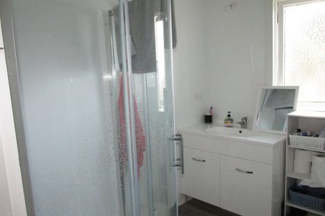 Photo of property in 12 Freyberg Street, Wairoa, 4108