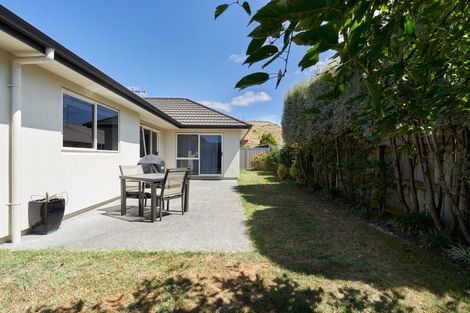 Photo of property in 11b Merlot Drive, Greenmeadows, Napier, 4112