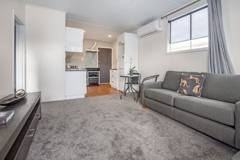 Photo of property in 2/406 Omahu Road, Frimley, Hastings, 4120