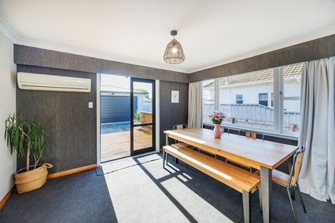Photo of property in 7 Liverpool Street, Takaro, Palmerston North, 4412