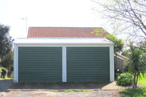 Photo of property in 13a Simpson Road, Papamoa Beach, Papamoa, 3118