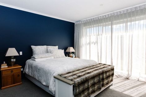 Photo of property in 39a Mcphee Street, Dannevirke, 4930