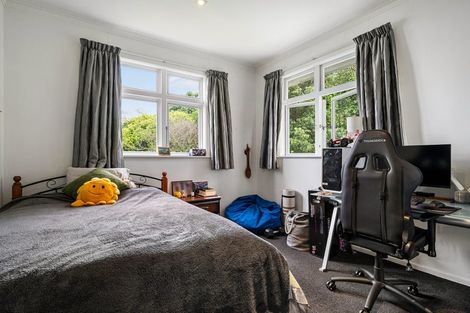 Photo of property in 12 Anne Street, Wadestown, Wellington, 6012