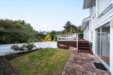 Photo of property in 9 Caesars Place, Churton Park, Wellington, 6037