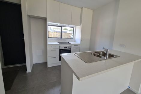 Photo of property in 2 Rimu Road, Mangere Bridge, Auckland, 2022