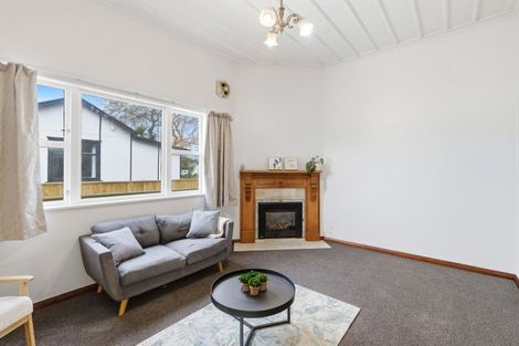 Photo of property in 5 Te Mawae Street, Whanganui East, Whanganui, 4500