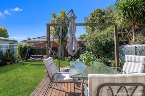 Photo of property in 1/9 Keighleys Road, Bromley, Christchurch, 8062