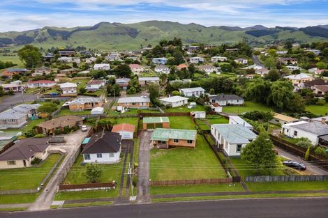 Photo of property in 32a Taylor Avenue, Paeroa, 3600
