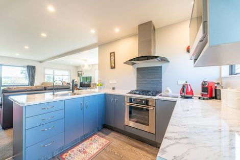 Photo of property in 28 Appleby Street, Hampden, 9410