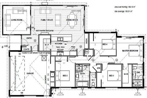 Photo of property in 12 Mccaw Road, Lincoln, 7608