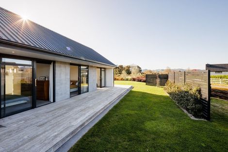 Photo of property in 10 Moemoea Place, Cambridge, 3434