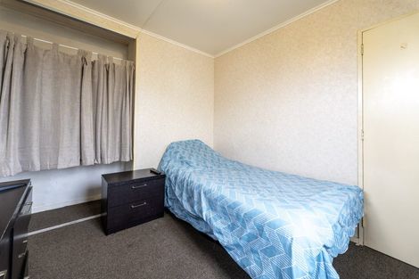 Photo of property in 1a Reservoir Road, Oamaru, 9400