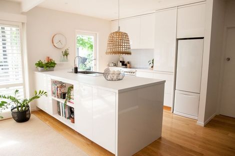 Photo of property in 2/246 Lake Road, Hauraki, Auckland, 0622