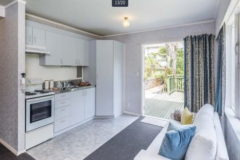 Photo of property in 33 Volga Street, Island Bay, Wellington, 6023