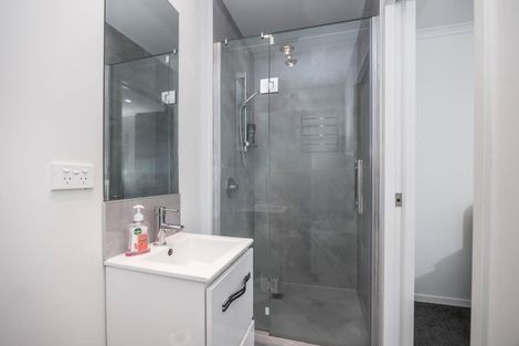 Photo of property in 3/47 York Street, Hamilton East, Hamilton, 3216