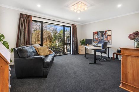 Photo of property in 2 Leyland Crescent, Swannanoa, Kaiapoi, 7692