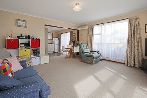 Photo of property in 50 Queens Drive, Allenton, Ashburton, 7700