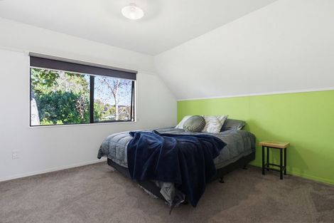 Photo of property in 217a Ohauiti Road, Ohauiti, Tauranga, 3112