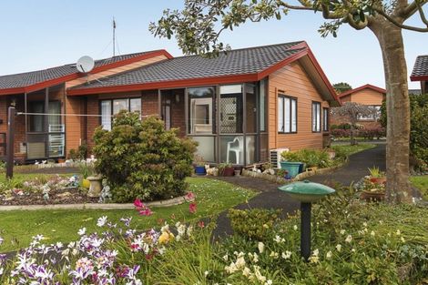 Photo of property in 11/151 Kitchener Road, Pukekohe, 2120