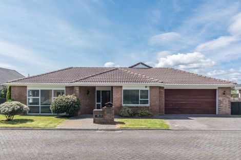 Photo of property in 16 Manly Garden, Paraparaumu Beach, Paraparaumu, 5032