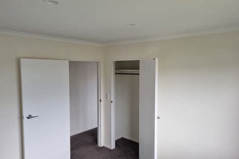 Photo of property in 2/32 Spriggs Crescent, Greenmeadows, Napier, 4112