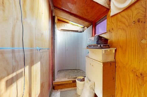 Photo of property in 19 David Street, Hinds, Ashburton, 7773